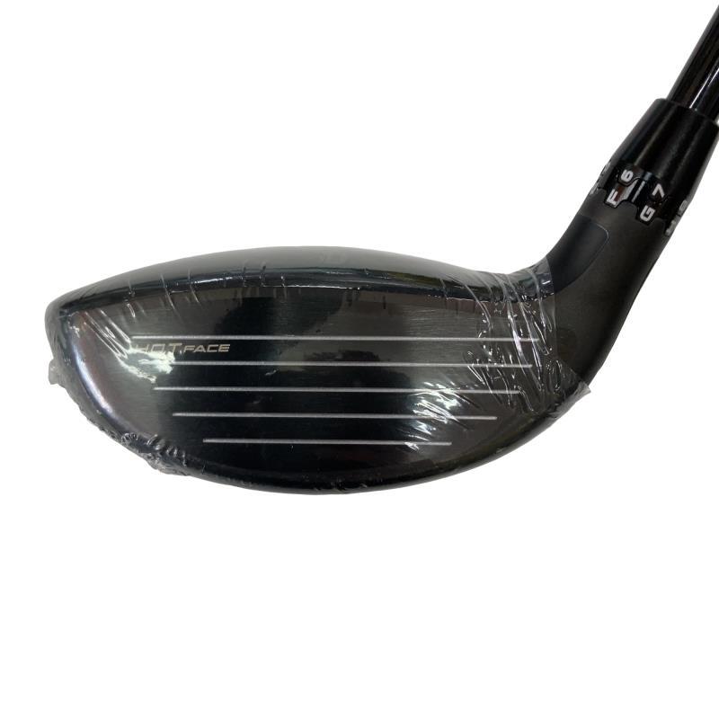 COBRA（コブラ） cobra DS-ADAPT MAX 5W フェアウェイウッド FW