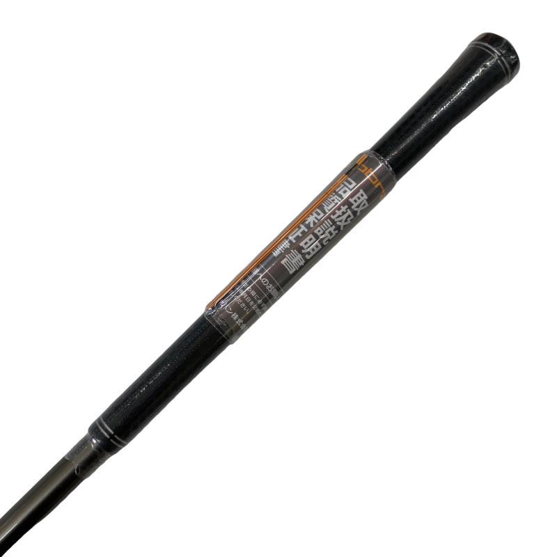 COBRA（コブラ） cobra DS-ADAPT MAX 5W フェアウェイウッド FW