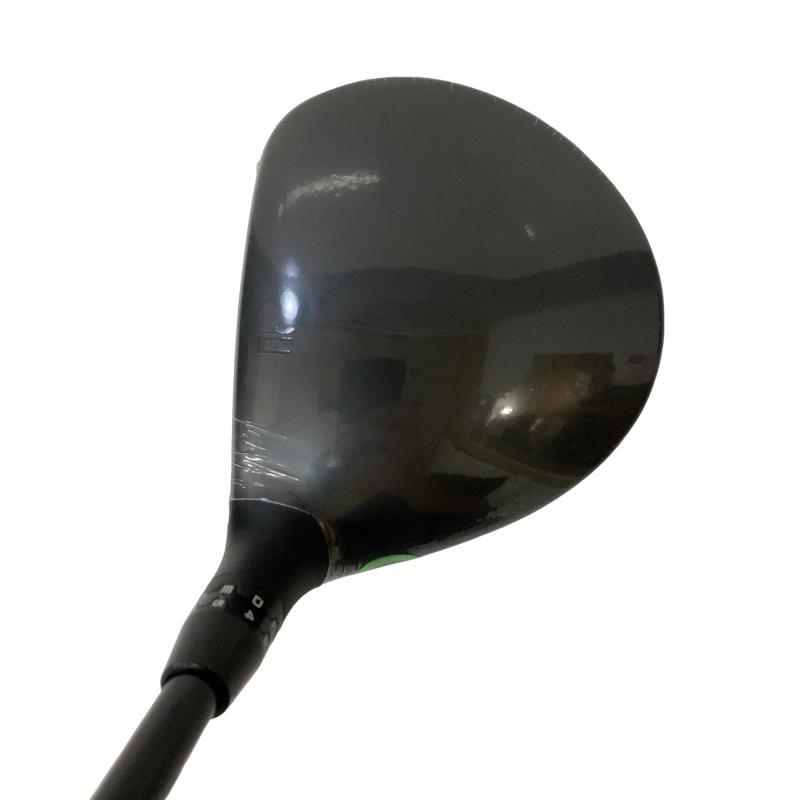 COBRA（コブラ） cobra DS-ADAPT MAX 5W フェアウェイウッド FW
