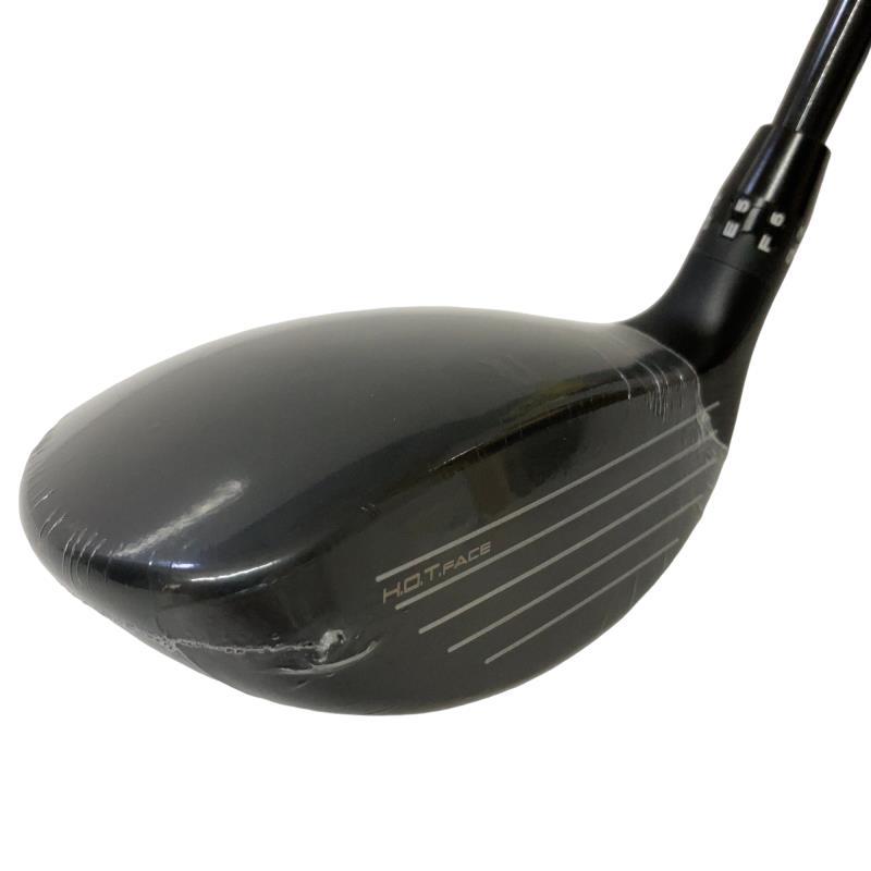 COBRA（コブラ） cobra DS-ADAPT MAX 5W フェアウェイウッド FW
