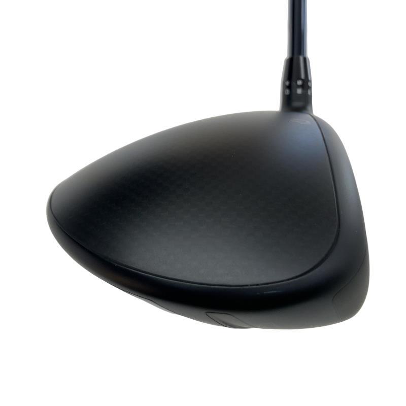 COBRA（コブラ） cobra DS-ADAPT LS 10.5° ドライバー DR フレックスS