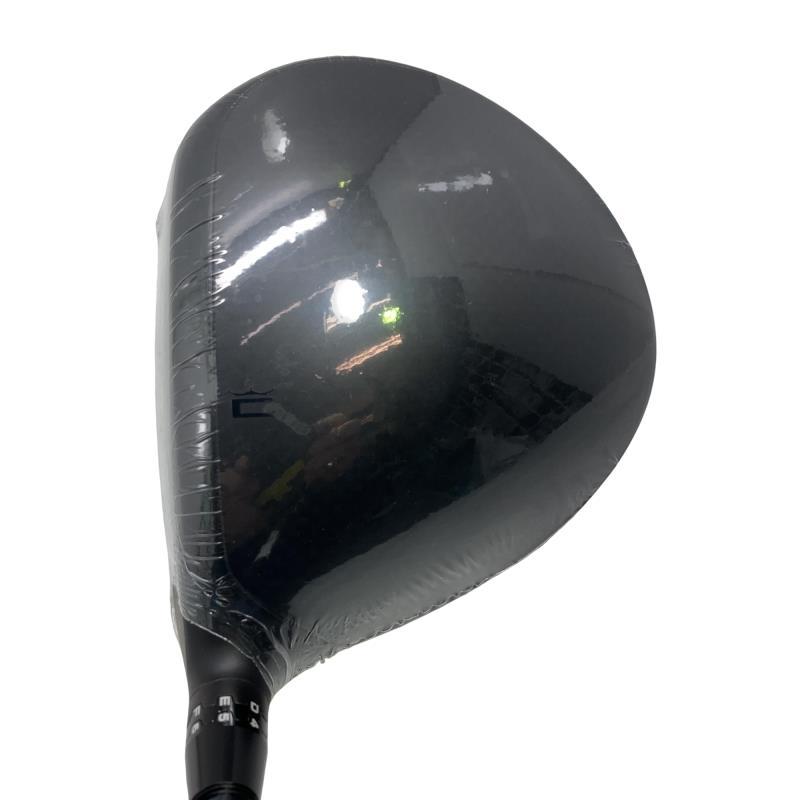 COBRA（コブラ） cobra DS-ADAPT LS 10.5° ドライバー DR フレックスS