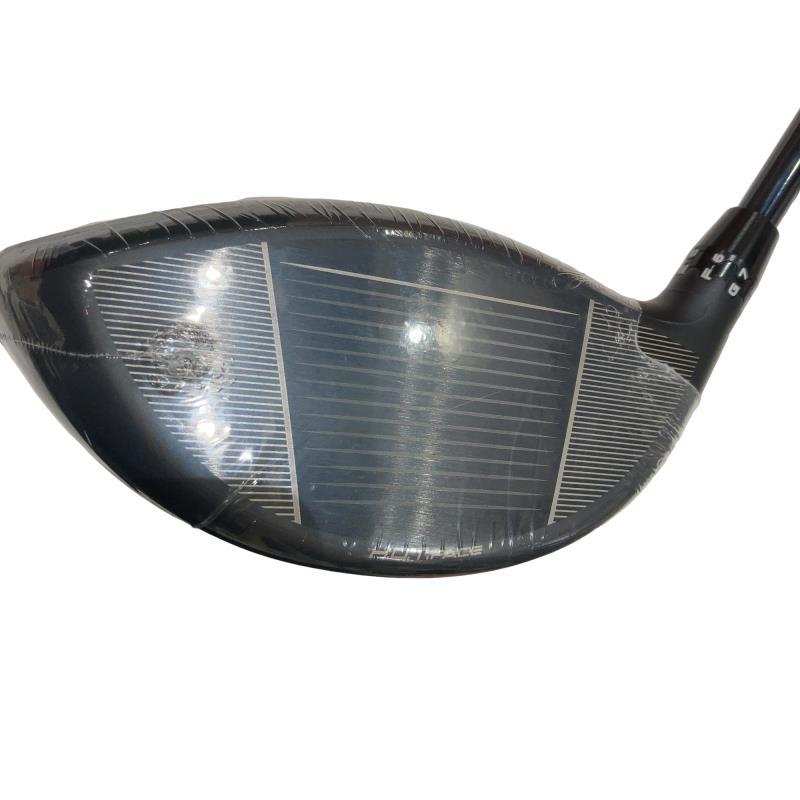 COBRA（コブラ） cobra DS-ADAPT LS 10.5° ドライバー DR フレックスS