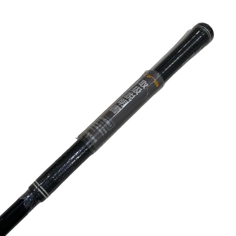 COBRA（コブラ） cobra DS-ADAPT LS 10.5° ドライバー DR フレックスS