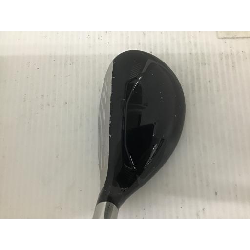 BRIDGESTONE GOLF ブリヂストン TOUR B JGR U4 ユーティリティ UT