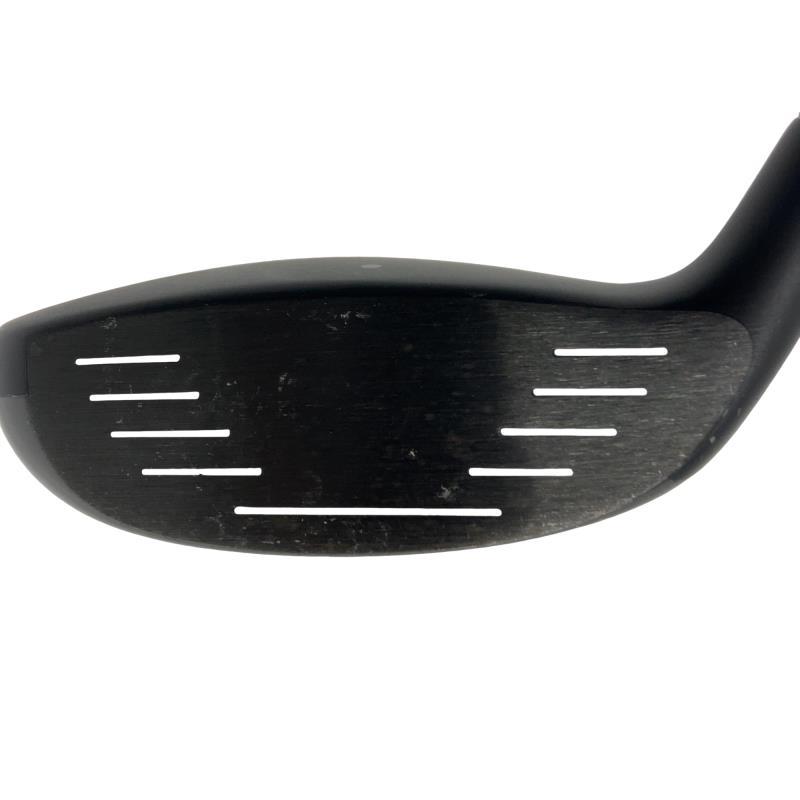 PING（ピン） G430 MAX 3W フェアウェイウッド FW フレックスS