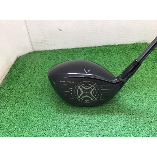 Callaway（キャロウェイ） EPIC SPEED 9° ドライバー DR フレックスS