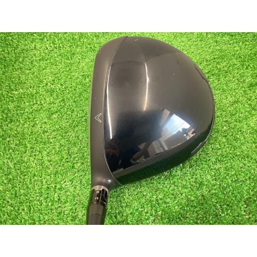 Callaway キャロウェイ パラダイム ドライバー PARADYM 10.5