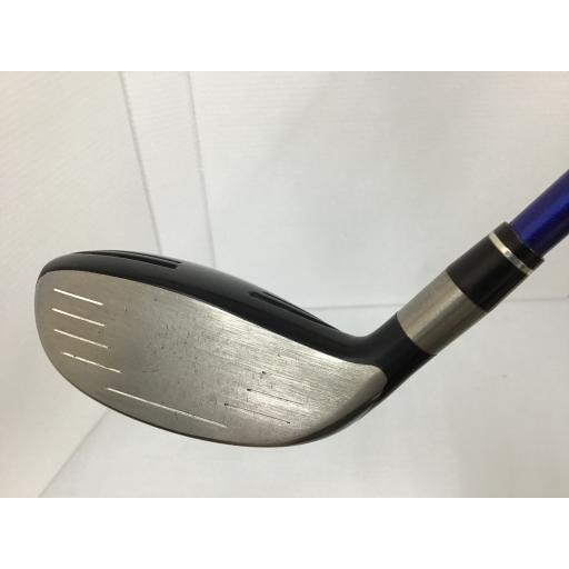 HONMA GOLF（本間ゴルフ） LB-808ep 19° ユーティリティ UT フレックス 