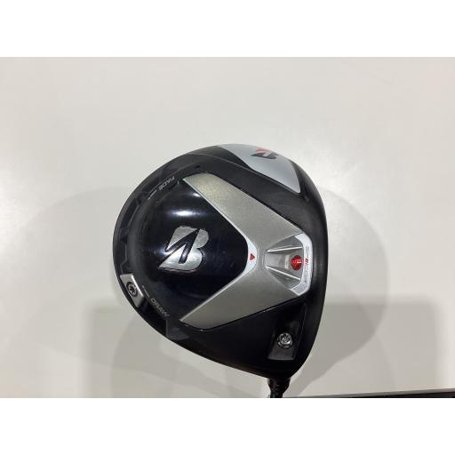 BRIDGESTONE GOLF ブリヂストン TOUR B X 9.5° ドライバー DR