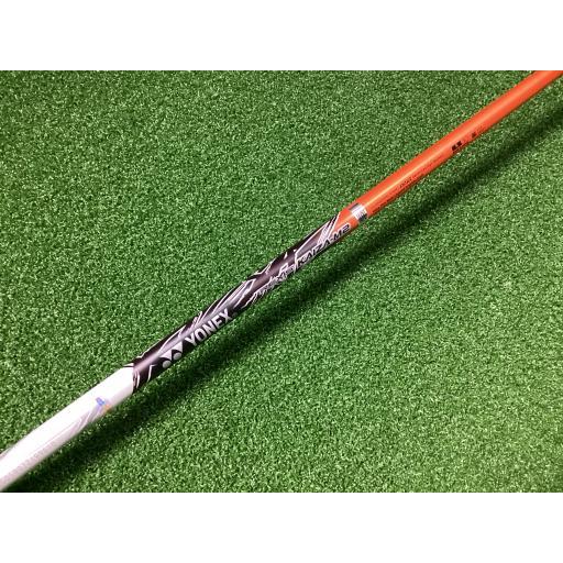 YONEX（ヨネックス） EZONE GT 435(2020) 9° ドライバー DR フレックス