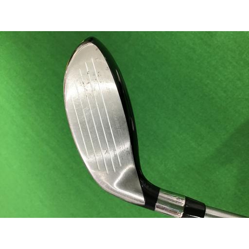 TOUR B ブリヂストン ツアーB BRIDGESTONE ユーティリティ JGR U3