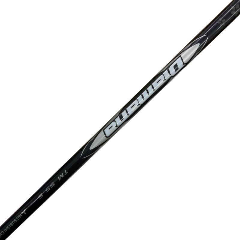 TaylorMade（テーラーメイド） Qi35 10.5° ドライバー DR フレックスS