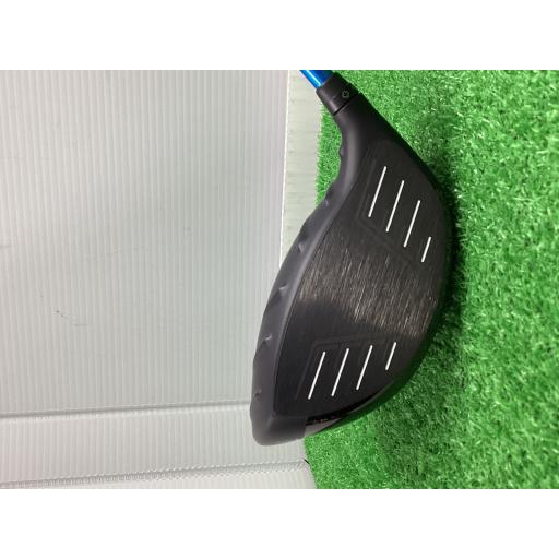 PING（ピン） G440 SFT 10.5° ドライバー DR フレックスS : ゴルフ