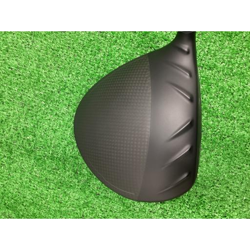PING（ピン） G440 SFT 10.5° ドライバー DR フレックスS : ゴルフ