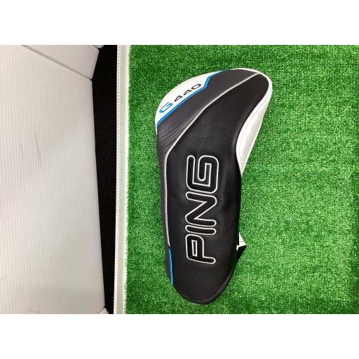 PING（ピン） G440 SFT 10.5° ドライバー DR フレックスS : ゴルフ