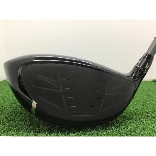DUNLOP（ダンロップ） XXIO(2024) eks 9.5° ドライバー DR フレックスS