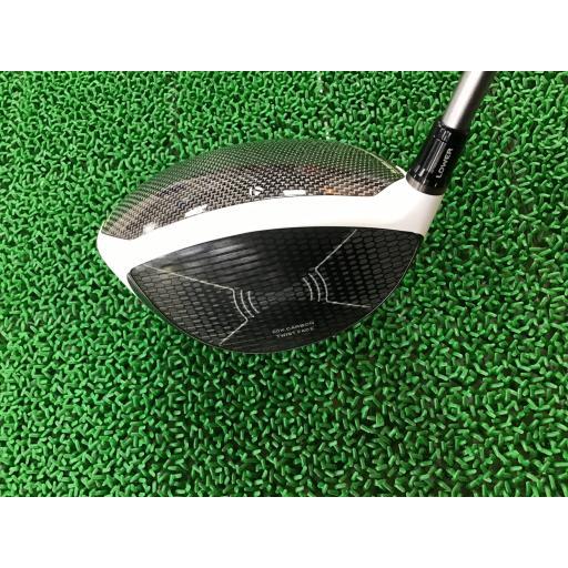 TaylorMade（テーラーメイド） STEALTH GLOIRE+ 9.5° ドライバー DR