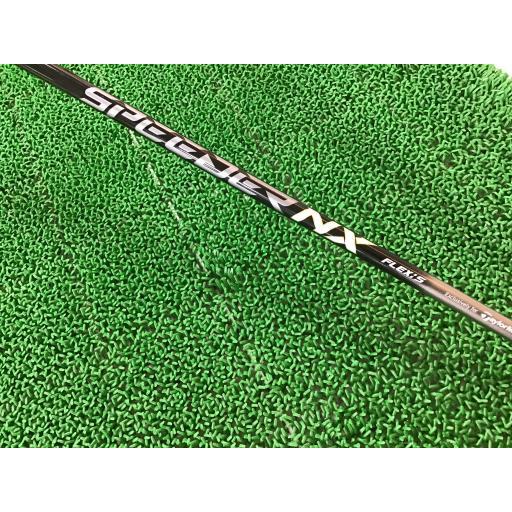 【新品】ステルスGLOIRE+ ドライバー 9.5° Sシャフト TaylorMade（テーラーメイド） STEALTH GLOIRE+ 9.5° ドライバー DR