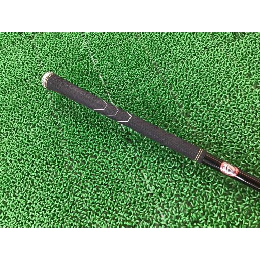 TaylorMade（テーラーメイド） STEALTH GLOIRE+ 9.5° ドライバー DR