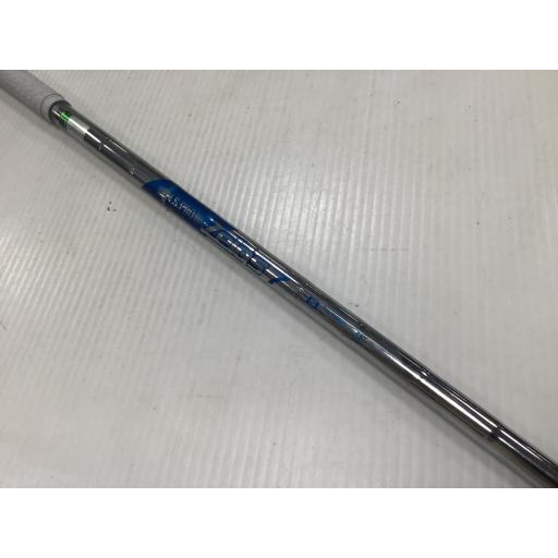 Callaway（キャロウェイ） ROGUE STAR 7S アイアンセット IR