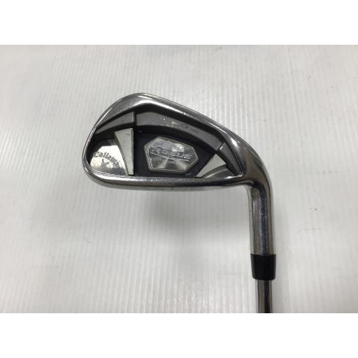 Callaway（キャロウェイ） ROGUE STAR 7S アイアンセット IR