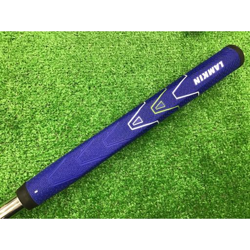 オデッセイ Ai-one Double Wide CH パター　34インチ Ai-ONE DOUBLE WIDE CHパター