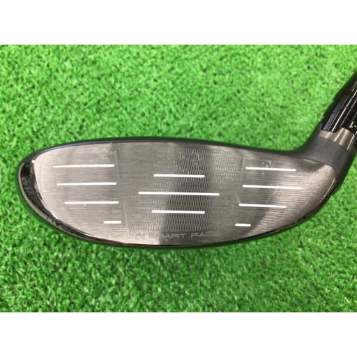 クラブ Callaway AI SMOKE max 3w fwoods-2024-paradym-ai-smoke-