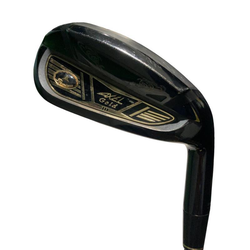 ゴルフ箱型 的付き ＃341 ゴルフ箱型 的付き ＃341 ゴルフ箱型 的付き