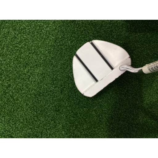 TaylorMade（テーラーメイド） GHOST Manta 35インチ パター PT 