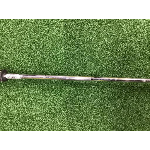 TaylorMade（テーラーメイド） GHOST Manta 35インチ パター PT 