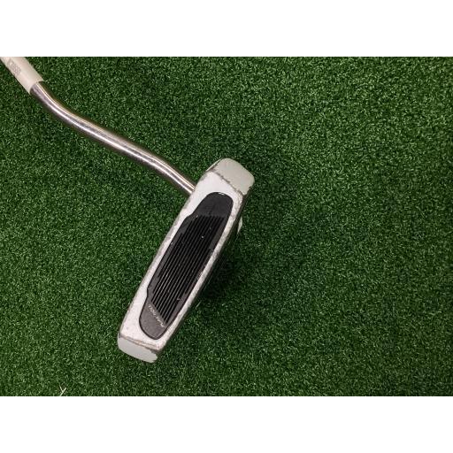 S014 PRGR T03 ゴルフクラブ メンズ パター 中尺37インチ ゴルフ特集