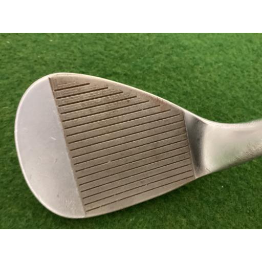 TaylorMade（テーラーメイド） Taylor Made MILLED GRIND 3 58°/12