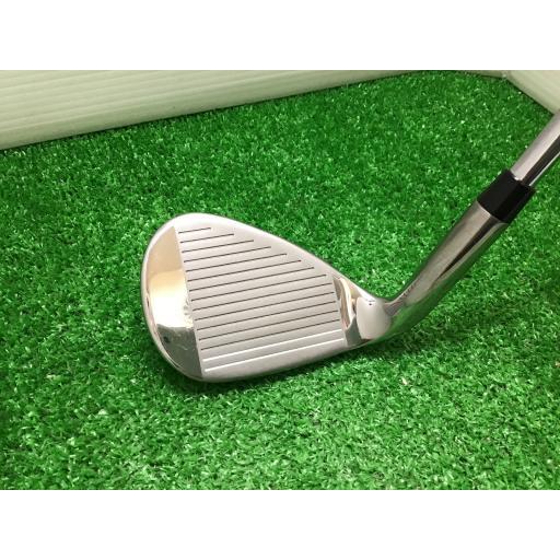 Callaway（キャロウェイ） ローグエスティー ウェッジ MAX ROGUE ST