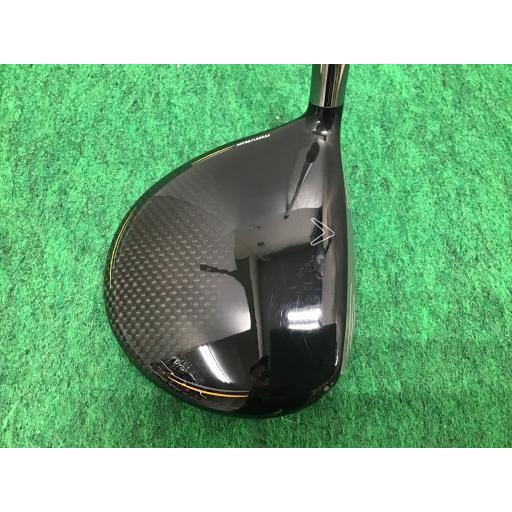 Callaway（キャロウェイ） MAVRIK MAX 3W フェアウェイウッド FW