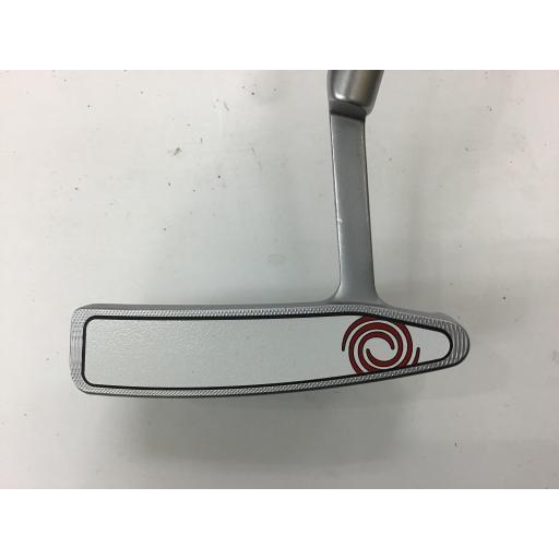 ミルド・コレクション TX オデッセイ ミルドコレクション パター