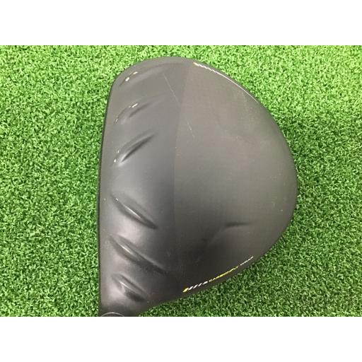 PING（ピン） G430 LST 9° ドライバー DR フレックスS : ゴルフ