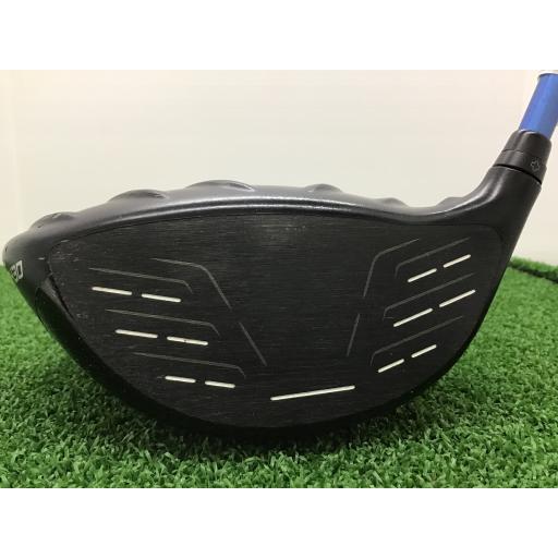 PING（ピン） G430 LST 9° ドライバー DR フレックスS : ゴルフ