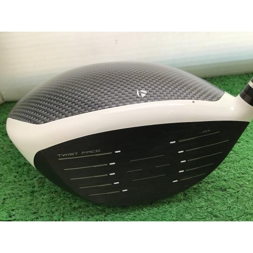 テーラーメイド SIM GLOIRE ドライバー 10.５度フレックスＳ TaylorMade（テーラーメイド） SIM GLOIRE 10.5° ドライバー DR