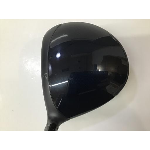 Callaway キャロウェイ パラダイム ドライバー PARADYM 9° フレックスS