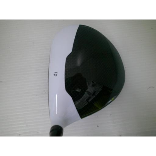 TaylorMade（テーラーメイド） M2(2017) 10.5° ドライバー DR