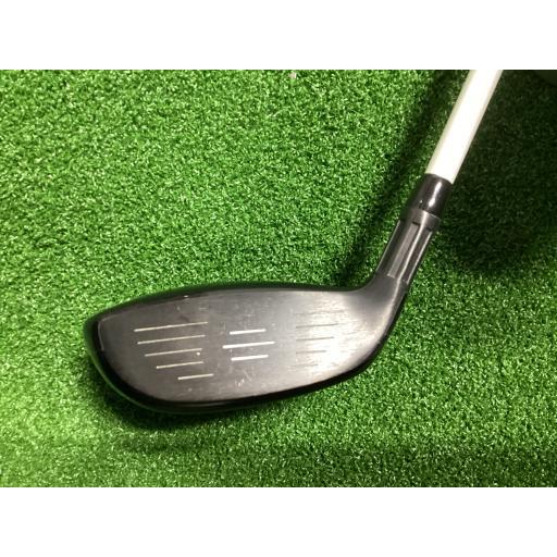 TaylorMade（テーラーメイド） エムツー ユーティリティ M2 M2 U3