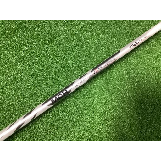 TaylorMade（テーラーメイド） M2 U3 ユーティリティ UT フレックス