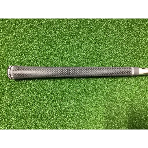 TaylorMade（テーラーメイド） M2 U3 ユーティリティ UT フレックス