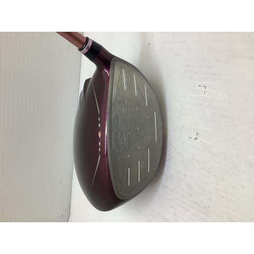 XXIO レディースドライバー ボルドー 楽天市場】【ふるさと納税】ゼクシオ 13 レディス ドライバー ボルドー