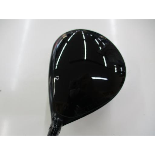 TaylorMade テーラーメイド ステルスツー ドライバー PLUS STEALTH2