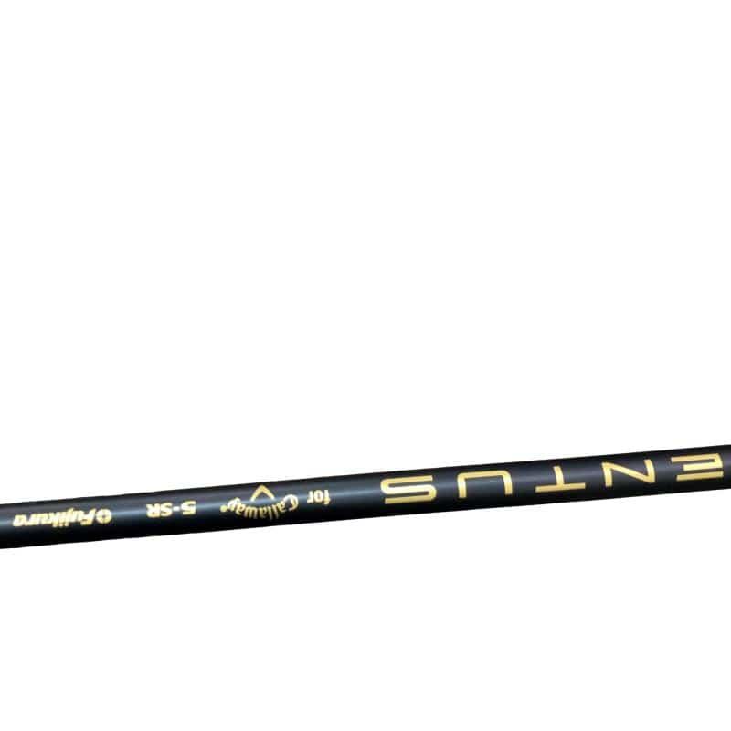Callaway（キャロウェイ） ROGUE ST MAX D 9° ドライバー DR