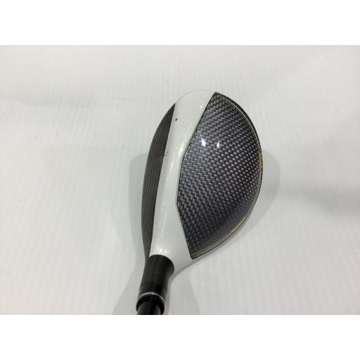 TaylorMade（テーラーメイド） M GLOIRE U5 ユーティリティ UT