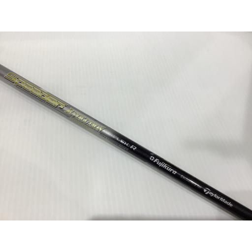 TaylorMade（テーラーメイド） M GLOIRE U5 ユーティリティ UT