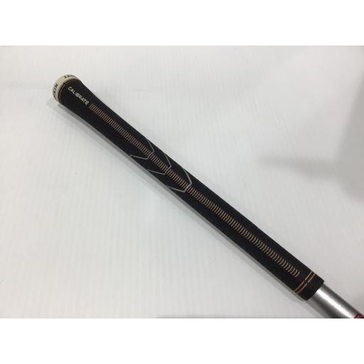 テーラーメイド　M GLOIRE ユーティリティ U5 TaylorMade（テーラーメイド） M GLOIRE U5 ユーティリティ UT